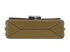Lockett Flap, top view